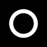 QeyeT