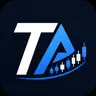 TradeArchive
