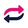 AnyBacklink