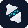 Synapse AI