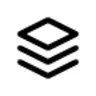 ihatepdf - Free PDF Editor