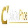 AirOnPrice