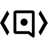 AI img2img Tool