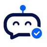 RightRobot