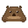 CapyToolkit