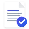 ContractKit