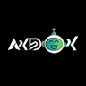 axdox