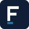 FreelanceStack Studio