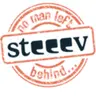 Steeev