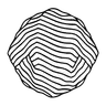 ReflectMind