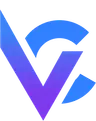 Vibe Coding