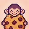 Crumbongo