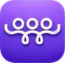 Orary