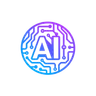 Artificial Jane