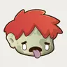 Zombii