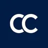 CourtCase - AI-Assisted Court Evidence