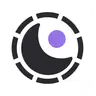 FixSleep - Sleep Cycles Alarm