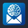EmailGenius AI 