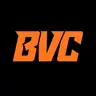 BTC Value Calculator