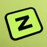 AI Image Generator | Z-Image