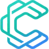 CyberGapAudit