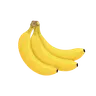 Nano Banana Prompts
