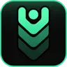 Vector Privacy