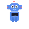 autoSite