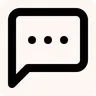 N8N Chat UI