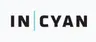 InCyan