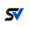 SeasonalVantage