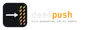 deadpush