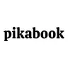 pikabook.me