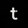 Trippwiz