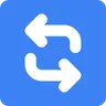 Free CSV to JSON Converter