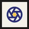PhotoToolFinder