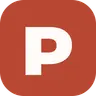 Greeting Pack