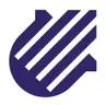 Orphiq
