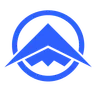 Observer