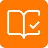 ReadSprint