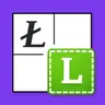 Linguapo