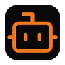 OpenClaw Directory