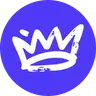 Domainion