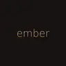 ember