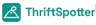 ThriftSpotter