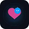 AgentCupid