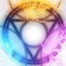 Invoker Game