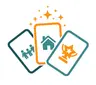HOFamely - Collectible Family Cards