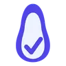 Proofavo