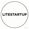 Litestartup